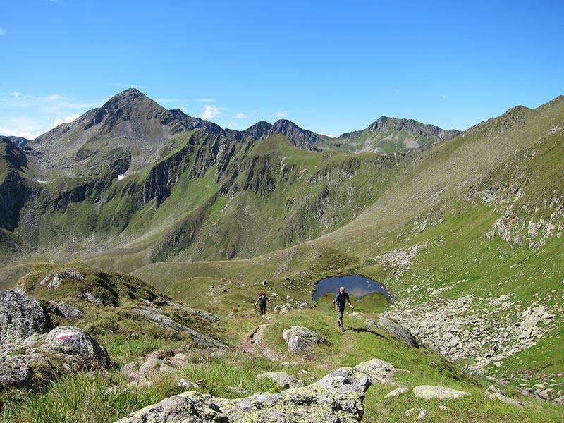 talkenschrein